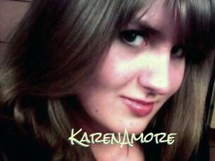KarenAmore