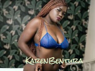 KarenBentura