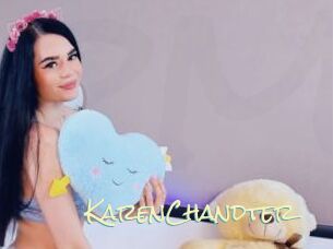 KarenChandter