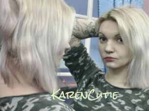 KarenCutie