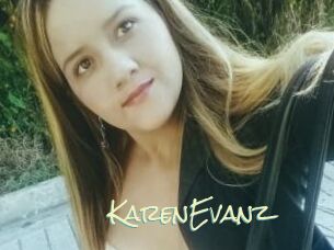 KarenEvanz