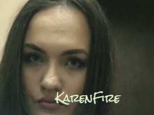 KarenFire