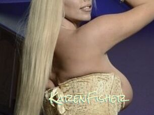 KarenFisher