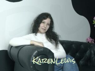 KarenLewis