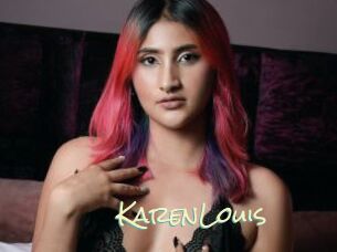 KarenLouis