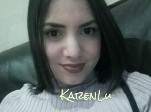 KarenLu