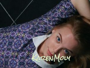 KarenMoly