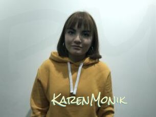 KarenMonik