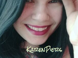 KarenPiers