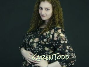 KarenTodd