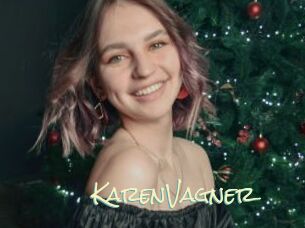 KarenVagner