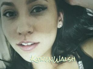 KarenWalsh