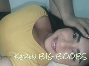 Karen_BIG_BOOBS
