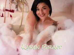 Karen_Brand