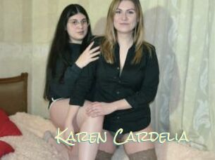 Karen_Cardelia