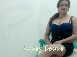 Karen_Desire