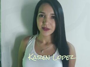 Karen_Lopez