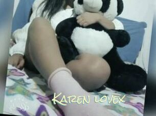 Karen_lovex