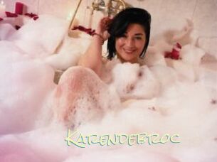 Karendebroc Porn Monkey Cash