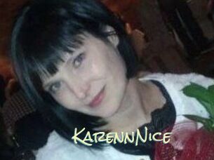 KarennNice