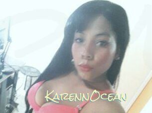KarennOcean