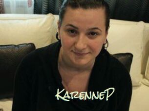 KarenneP