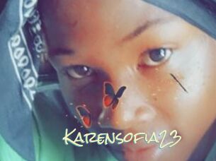 Karensofia23