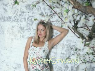 KareyStinson