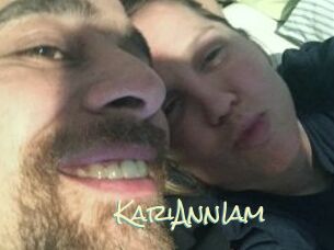 KariAnnIam