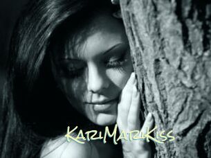 KariMariKiss
