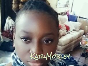 KariMobley