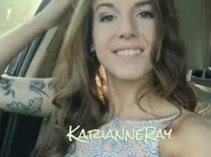 KarianneRay