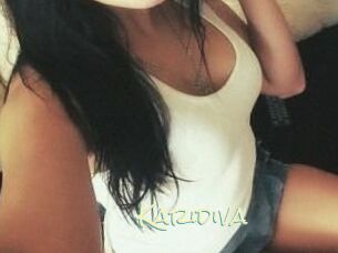 Karidiva