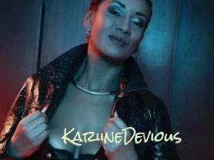 KariineDevious