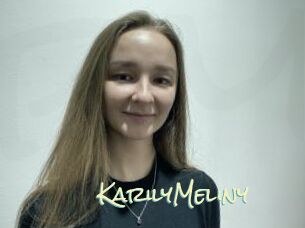 KarilyMeliny