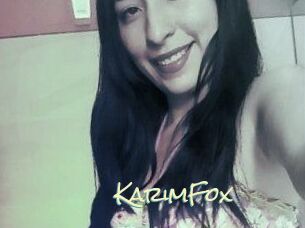 KarimFox