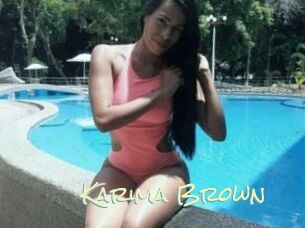 Karima_Brown