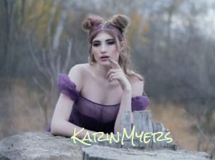 KarinMyers