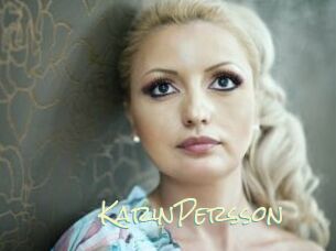 KarinPersson