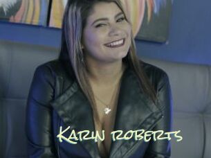 Karin_roberts