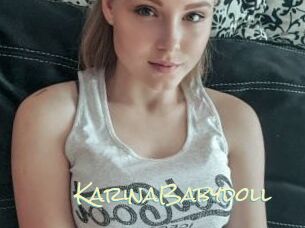 KarinaBabydoll