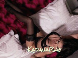 KarinaBae