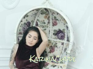 KarinaCudde