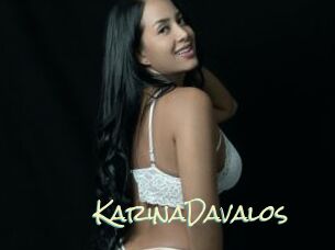 KarinaDavalos