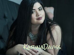 KarinaDaviss