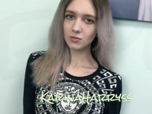KarinaHarryss