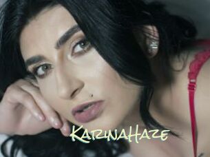 KarinaHaze