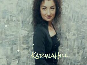 KarinaHill