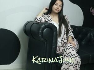 KarinaJune