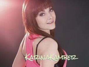 KarinaKamber